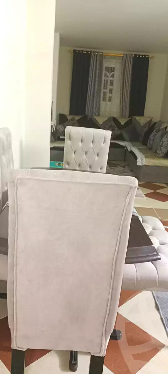 https://aqarmap.com.eg/ar/listing/6653782-for-sale-cairo-heliopolis