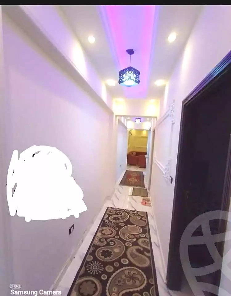 https://aqarmap.com.eg/en/listing/6653783-for-sale-alexandria-l-jmy-lbytsh