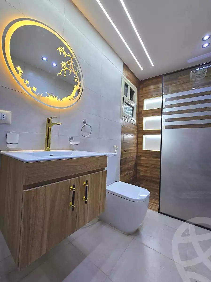 https://aqarmap.com.eg/en/listing/6653786-for-sale-cairo-el-haram-el-lebeny