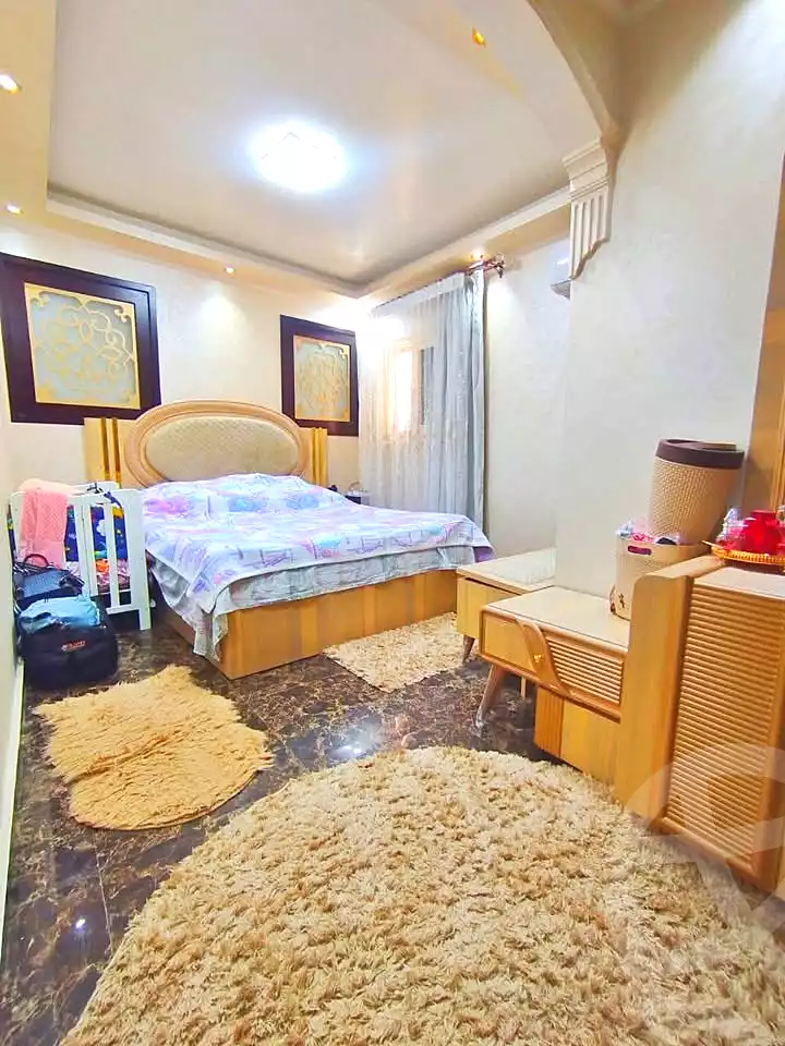 https://aqarmap.com.eg/en/listing/6653795-for-sale-alexandria-glim