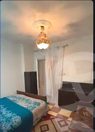 https://aqarmap.com.eg/en/listing/6653799-for-sale-cairo-ain-shams-el-naam