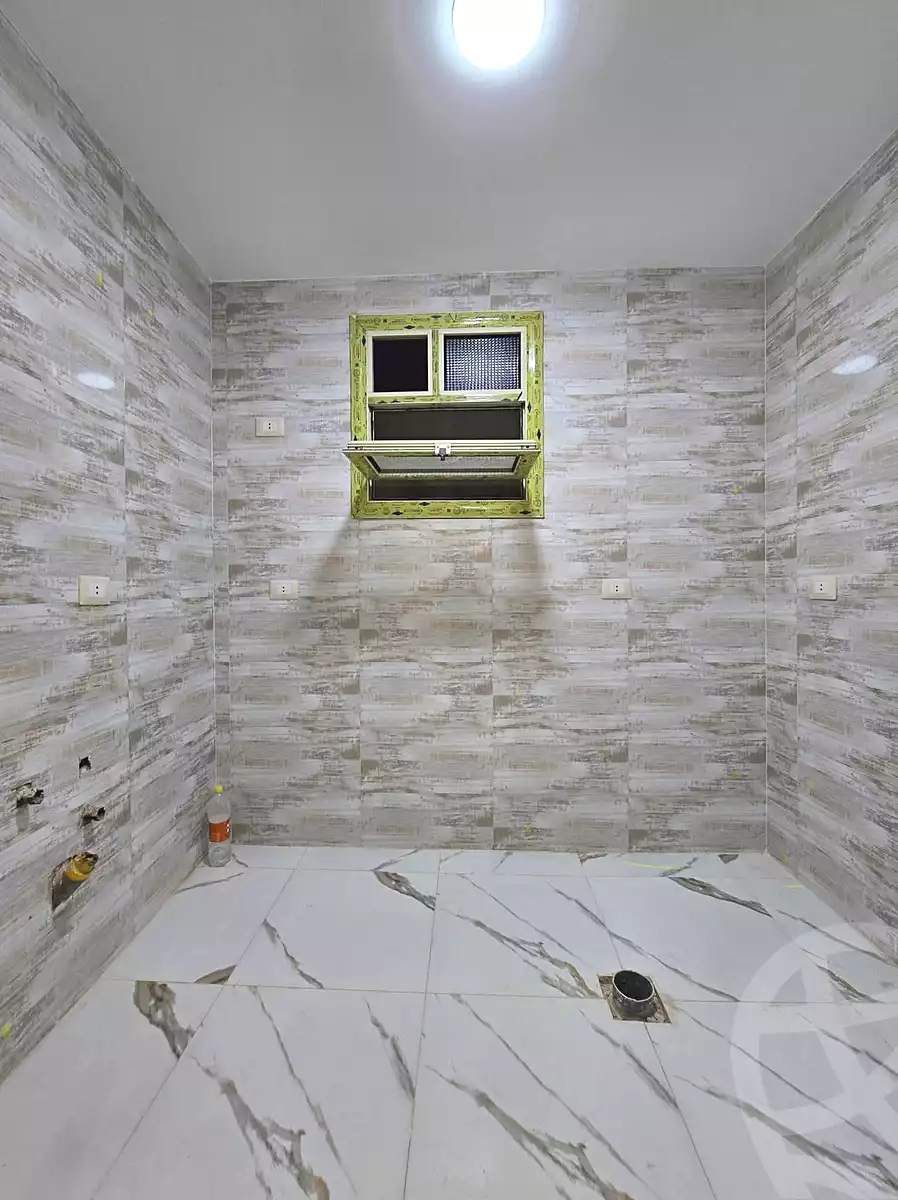 https://aqarmap.com.eg/ar/listing/6653805-for-sale-cairo-el-haram-el-lebeny