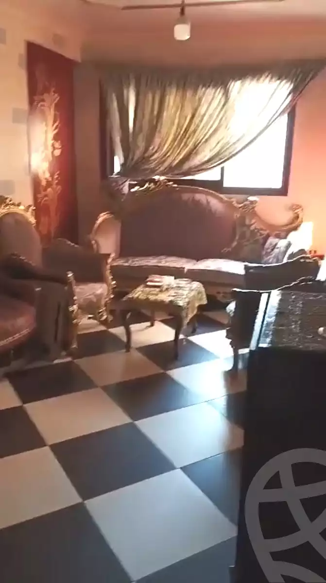 https://aqarmap.com.eg/en/listing/6653813-for-sale-cairo-el-haram