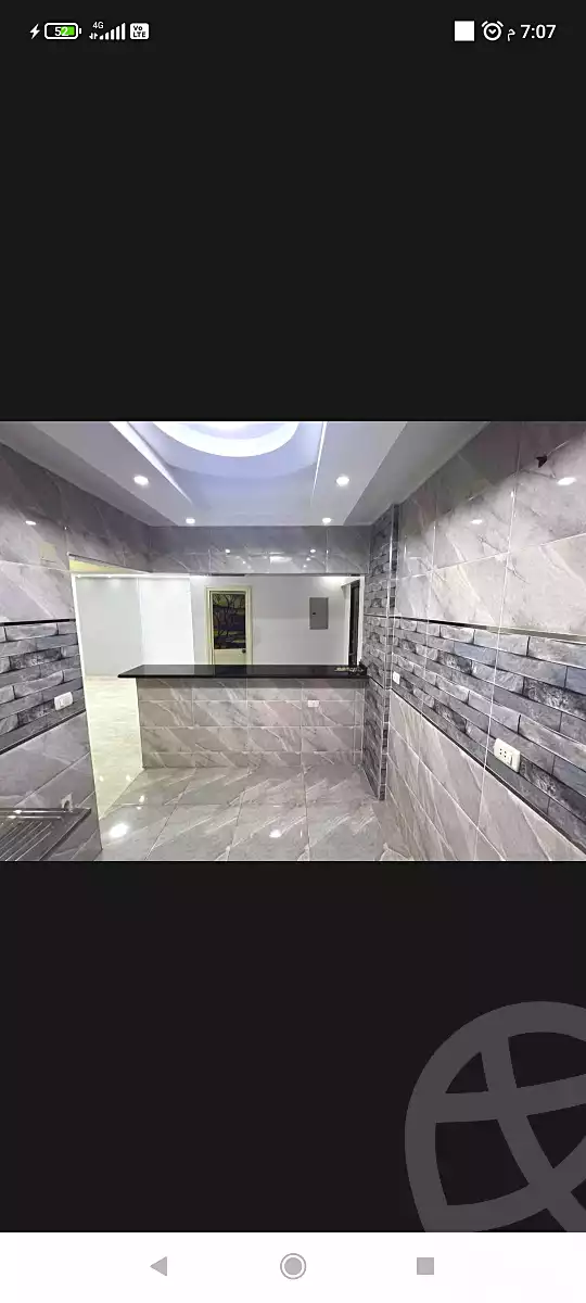https://aqarmap.com.eg/ar/listing/6653820-for-rent-cairo-helwan-ahmed-enci-st