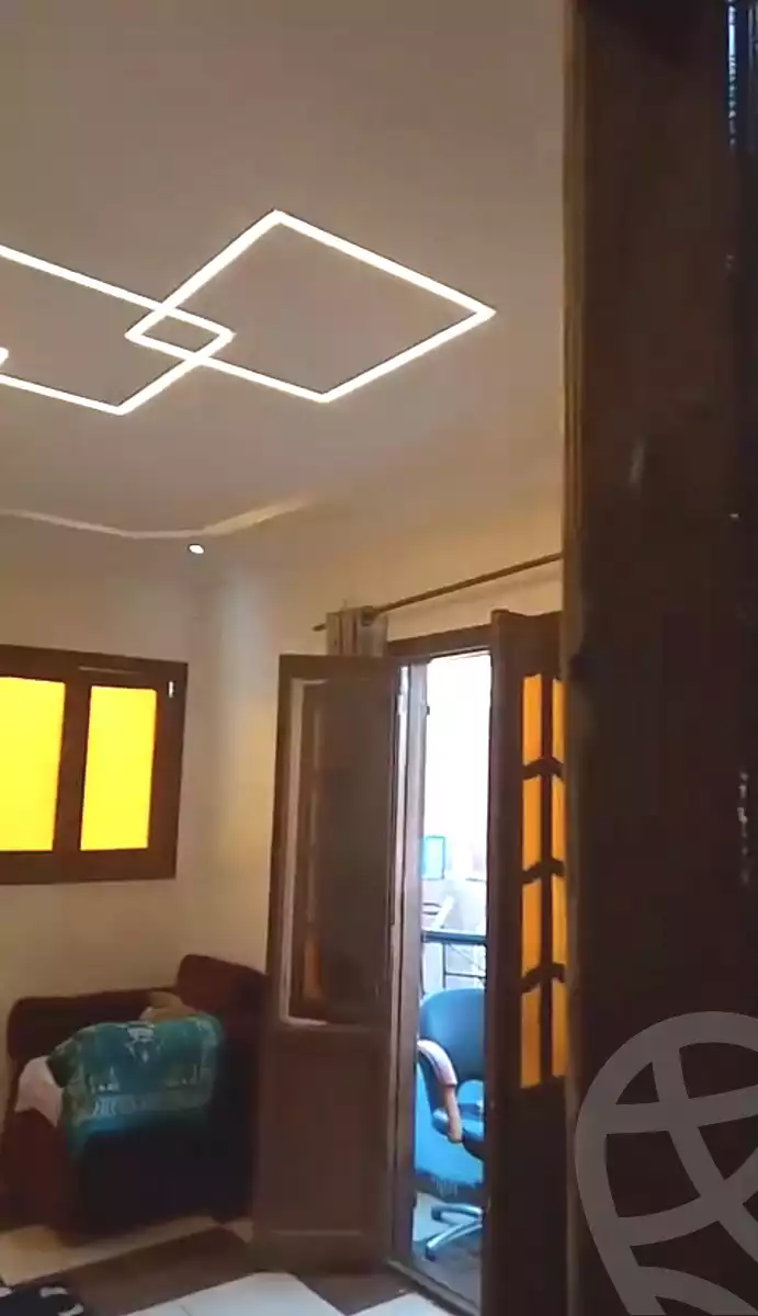 https://aqarmap.com.eg/ar/listing/6653831-for-sale-cairo-kirdasah-saft-el-laban