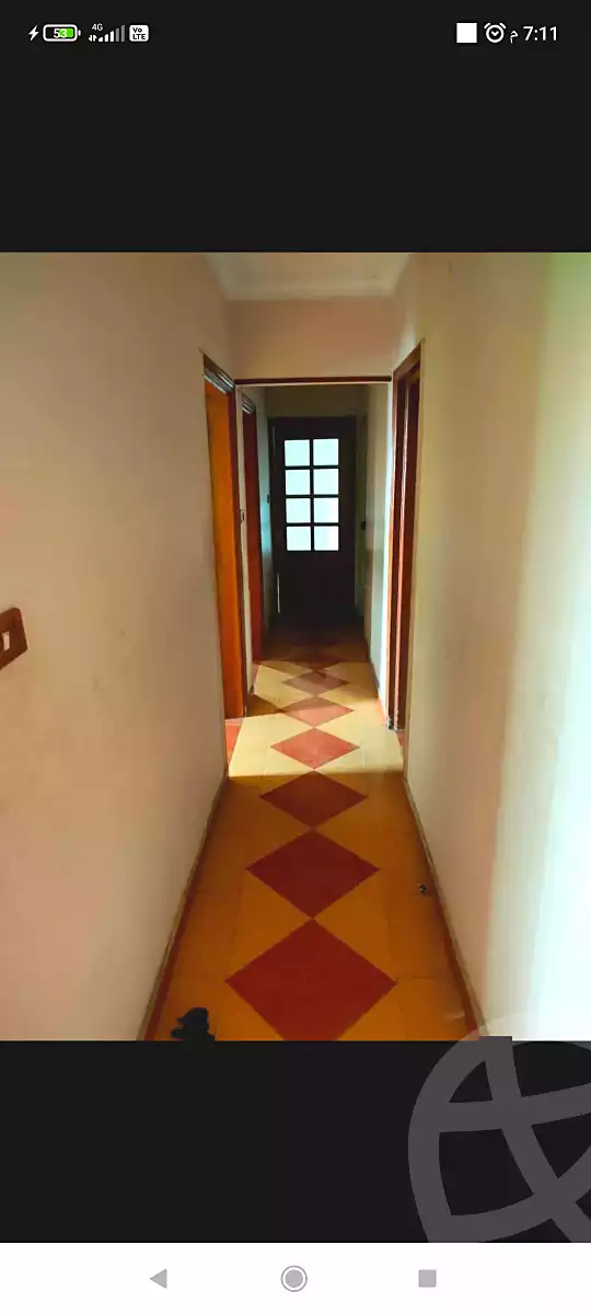 https://aqarmap.com.eg/en/listing/6653842-for-rent-cairo-helwan-helwan-el-sharkeya-mostafa-safwat-st