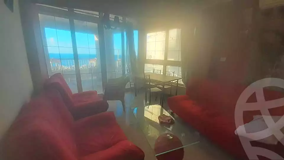 https://aqarmap.com.eg/ar/listing/6653832-for-sale-alexandria-el-asafra