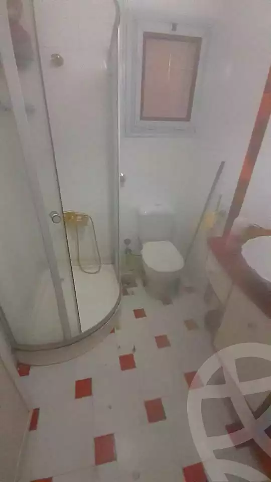 https://aqarmap.com.eg/ar/listing/6653832-for-sale-alexandria-el-asafra