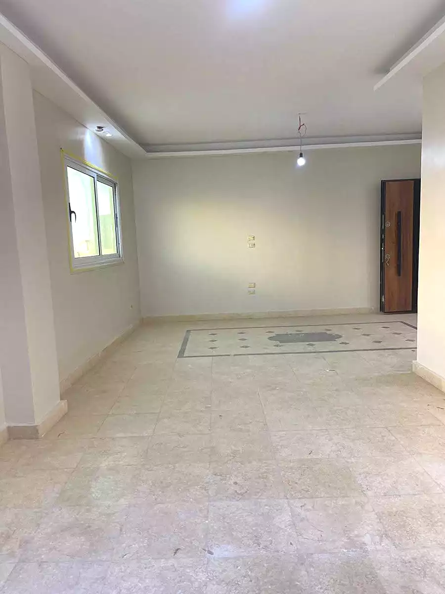 https://aqarmap.com.eg/ar/listing/6653855-for-sale-cairo-mokattam-lhdb-l-ly-shareaa-9
