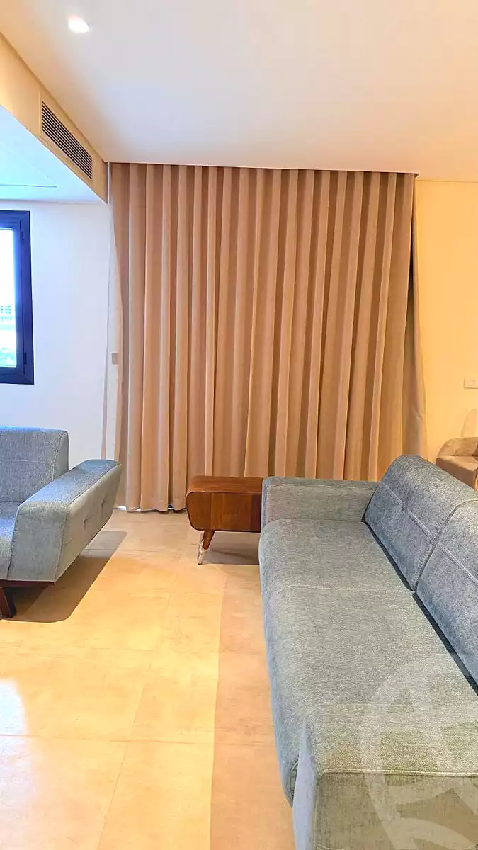 https://aqarmap.com.eg/ar/listing/6653841-for-rent-cairo-new-cairo-compounds-trio-gardens