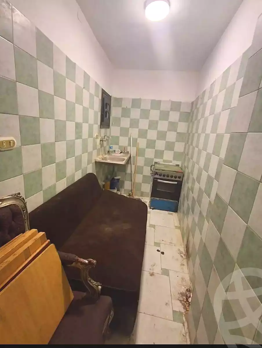 https://aqarmap.com.eg/ar/listing/6653905-for-rent-alexandria-l-jmy-lbytsh-al-aeda-al-kadema-st