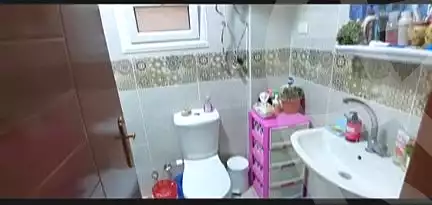 https://aqarmap.com.eg/ar/listing/6653902-for-sale-alexandria-sydy-bshr