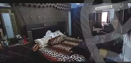 https://aqarmap.com.eg/ar/listing/6653902-for-sale-alexandria-sydy-bshr