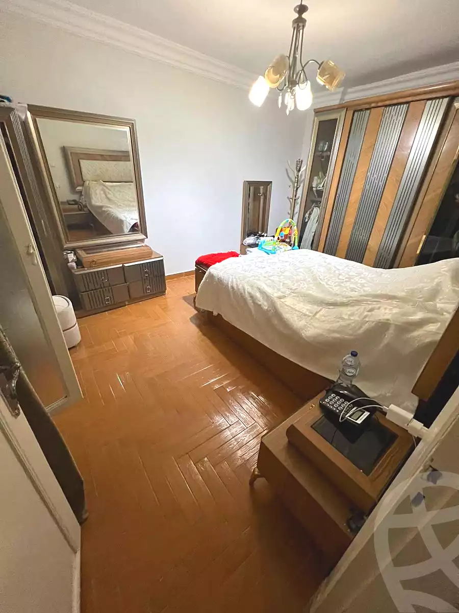 https://aqarmap.com.eg/en/listing/6653909-for-sale-alexandria-miami-khld-bn-lwlyd