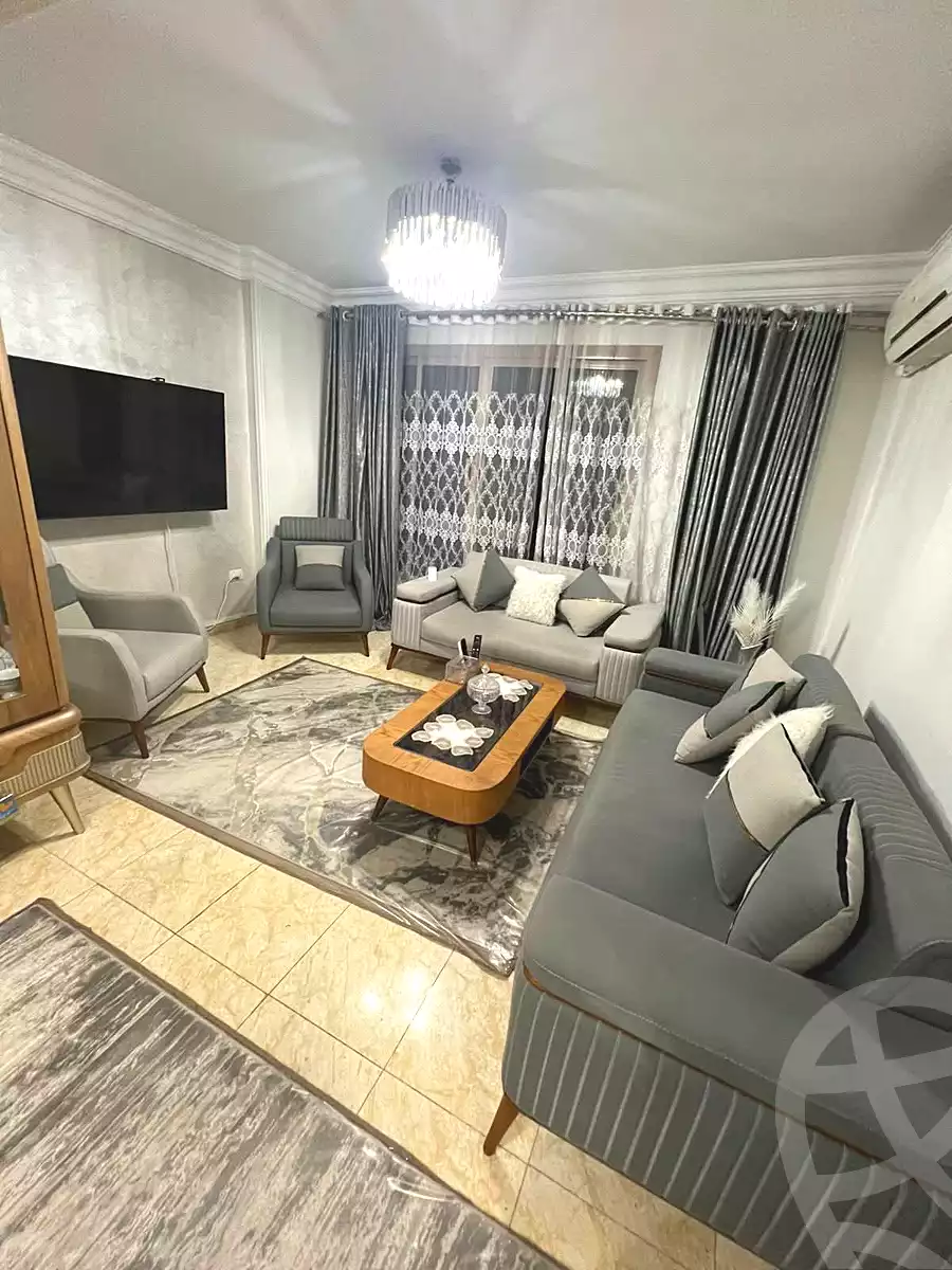 https://aqarmap.com.eg/en/listing/6653909-for-sale-alexandria-miami-khld-bn-lwlyd