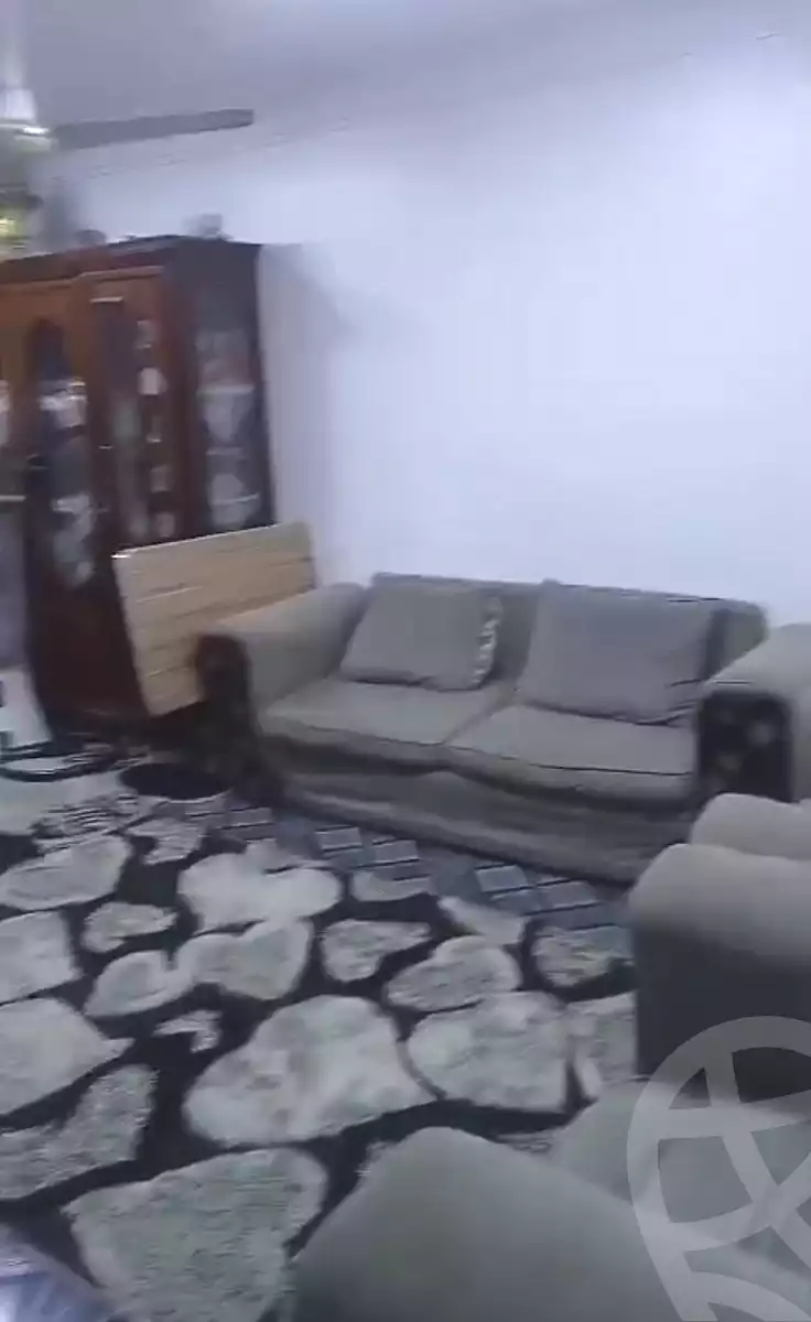 https://aqarmap.com.eg/ar/listing/6653912-for-sale-cairo-el-haram