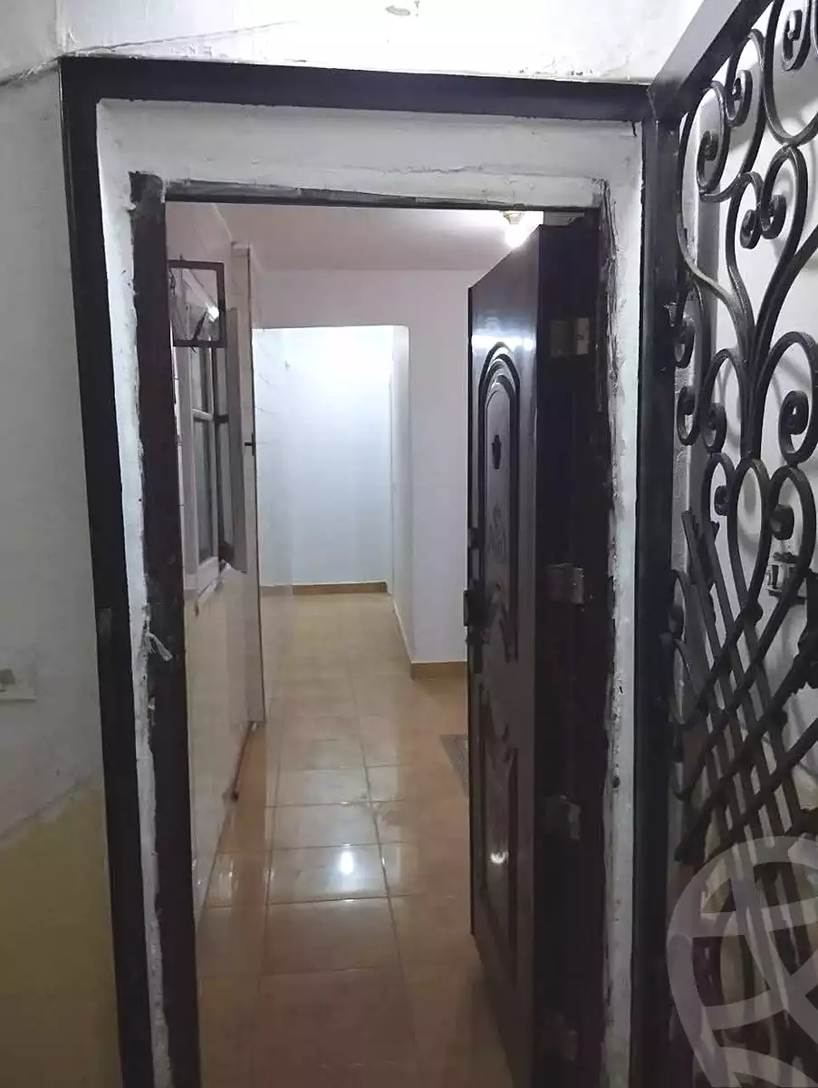 https://aqarmap.com.eg/en/listing/6653916-for-rent-alexandria-sydy-bshr-sydy-bshr-bhry-gamal-abd-el-nasir-st