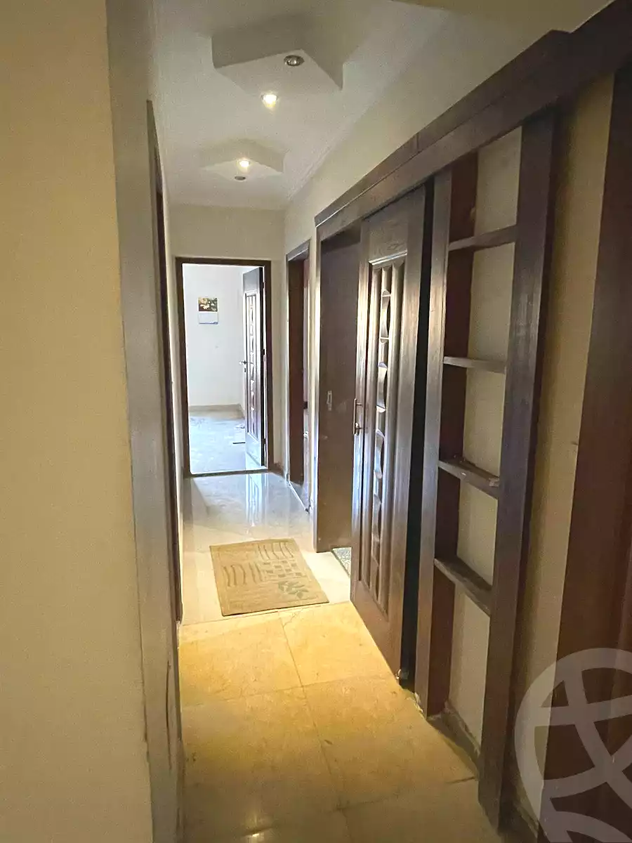 https://aqarmap.com.eg/ar/listing/6653914-for-sale-cairo-el-maadi-compounds-maadi-grand-city