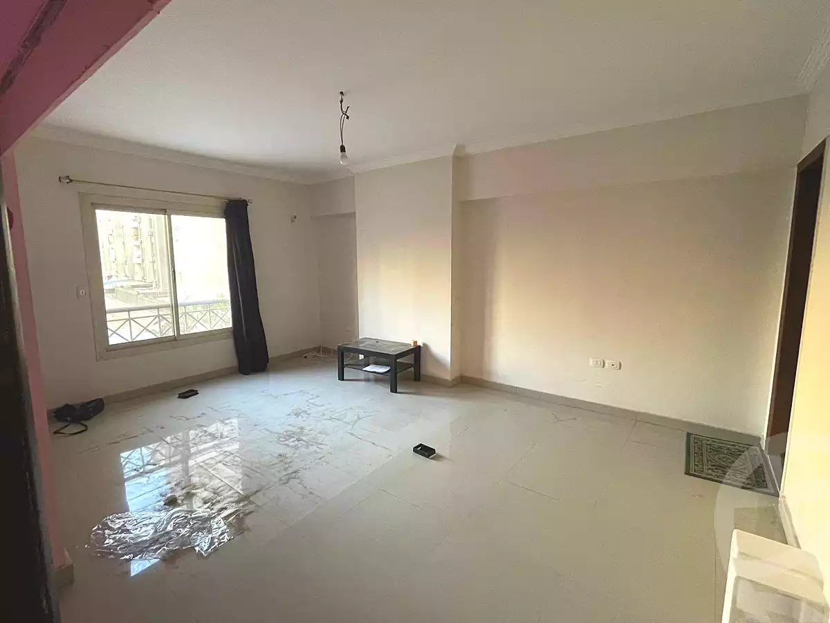 https://aqarmap.com.eg/ar/listing/6653914-for-sale-cairo-el-maadi-compounds-maadi-grand-city