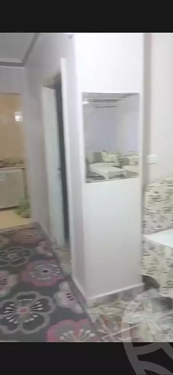 https://aqarmap.com.eg/ar/listing/6653920-for-sale-cairo-faisal-tareeq-kaabesh