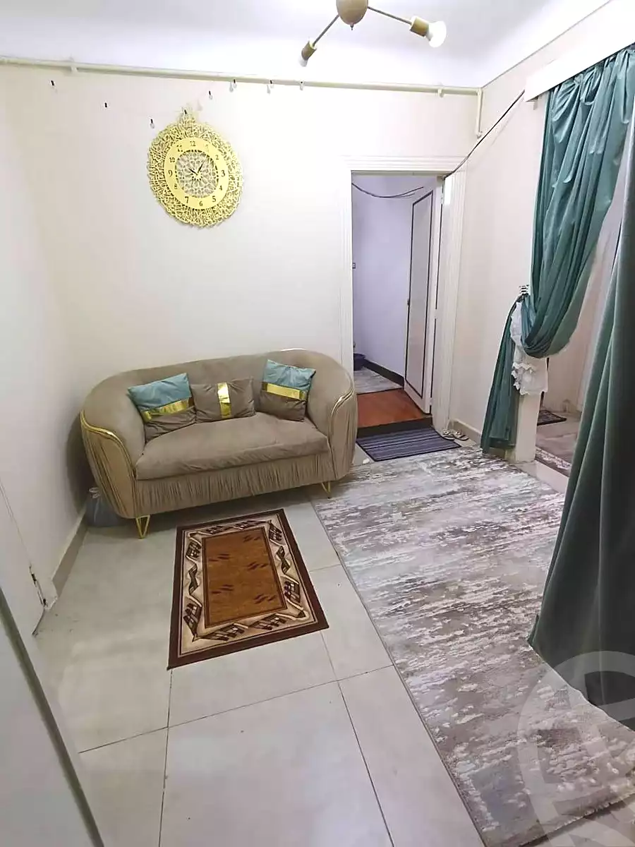 https://aqarmap.com.eg/ar/listing/6653928-for-sale-alexandria-l-jmy