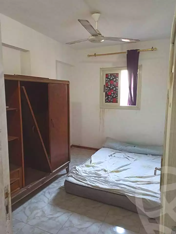 https://aqarmap.com.eg/ar/listing/6653930-for-sale-alexandria-l-jmy-el-hanouvel-amr-ibn-el-aas-st