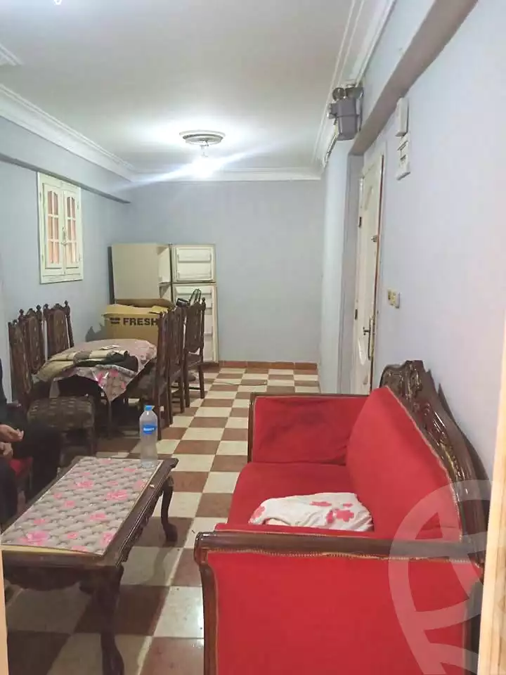 https://aqarmap.com.eg/en/listing/6653937-for-sale-alexandria-el-mandara-alex-el-mandara-qebli