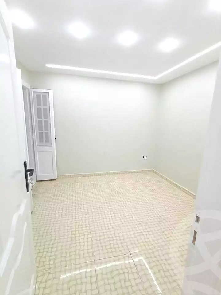 https://aqarmap.com.eg/en/listing/6653939-for-sale-alexandria-l-jmy-el-hanouvel-kasr-al-quiri-st-1
