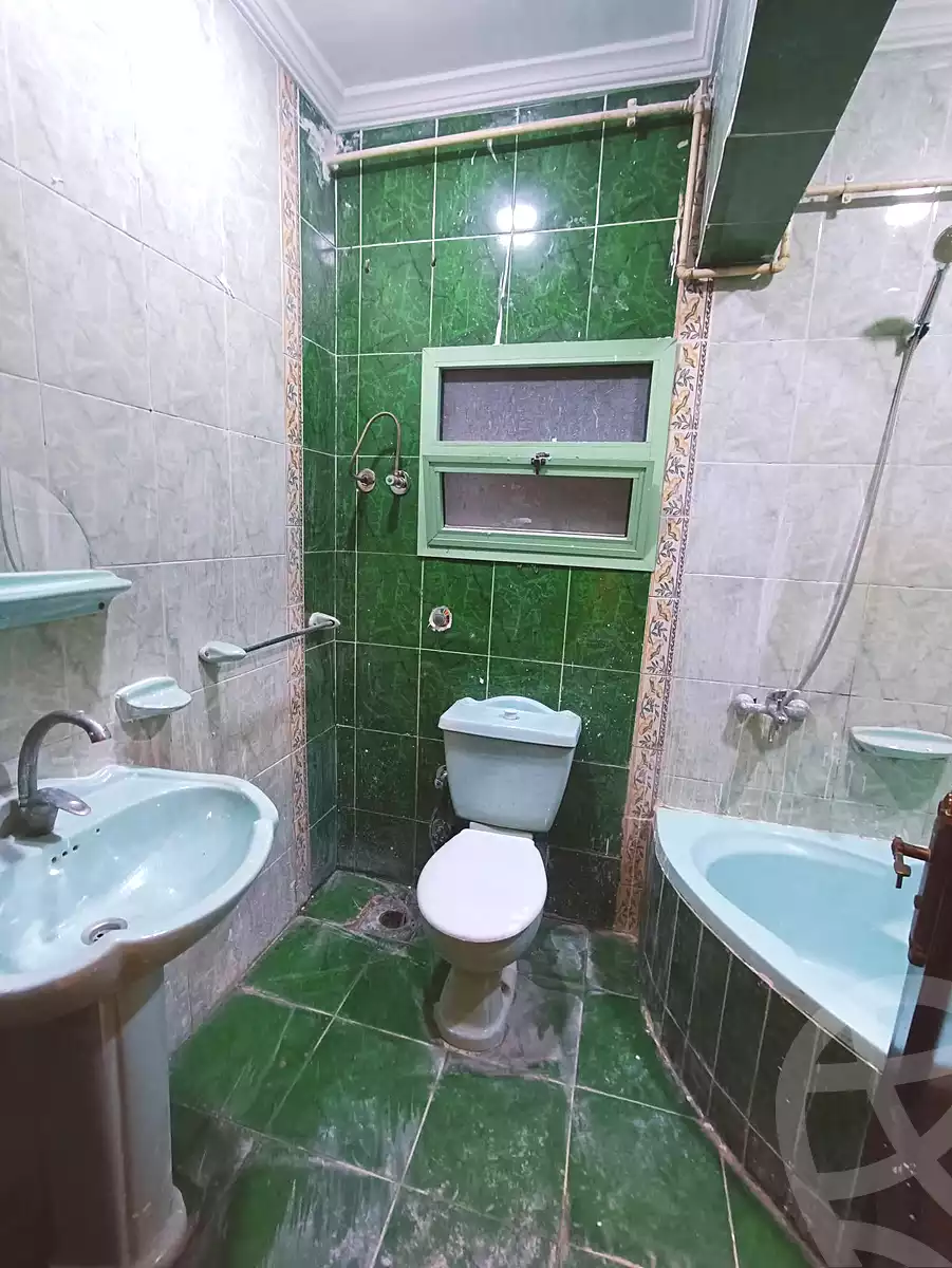 https://aqarmap.com.eg/en/listing/6653934-for-sale-alexandria-miami