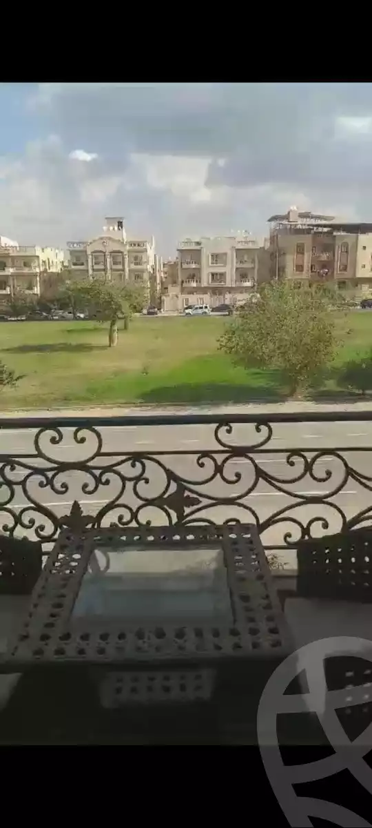 https://aqarmap.com.eg/ar/listing/6653938-for-rent-cairo-new-cairo-el-yassamin-el-yasmeen-3-mohamed-rahim-st