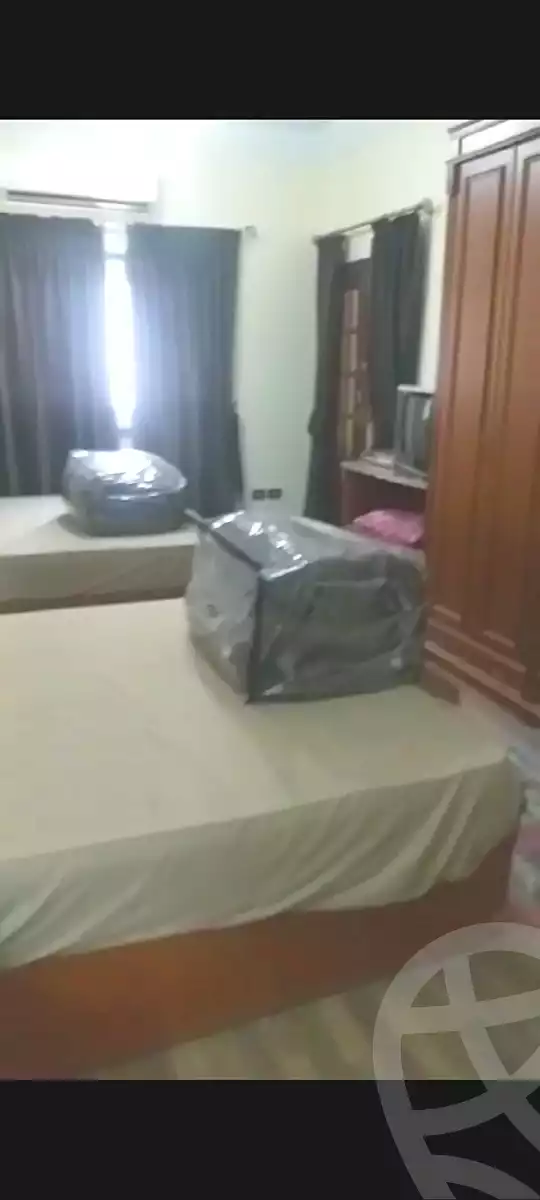 https://aqarmap.com.eg/ar/listing/6653938-for-rent-cairo-new-cairo-el-yassamin-el-yasmeen-3-mohamed-rahim-st