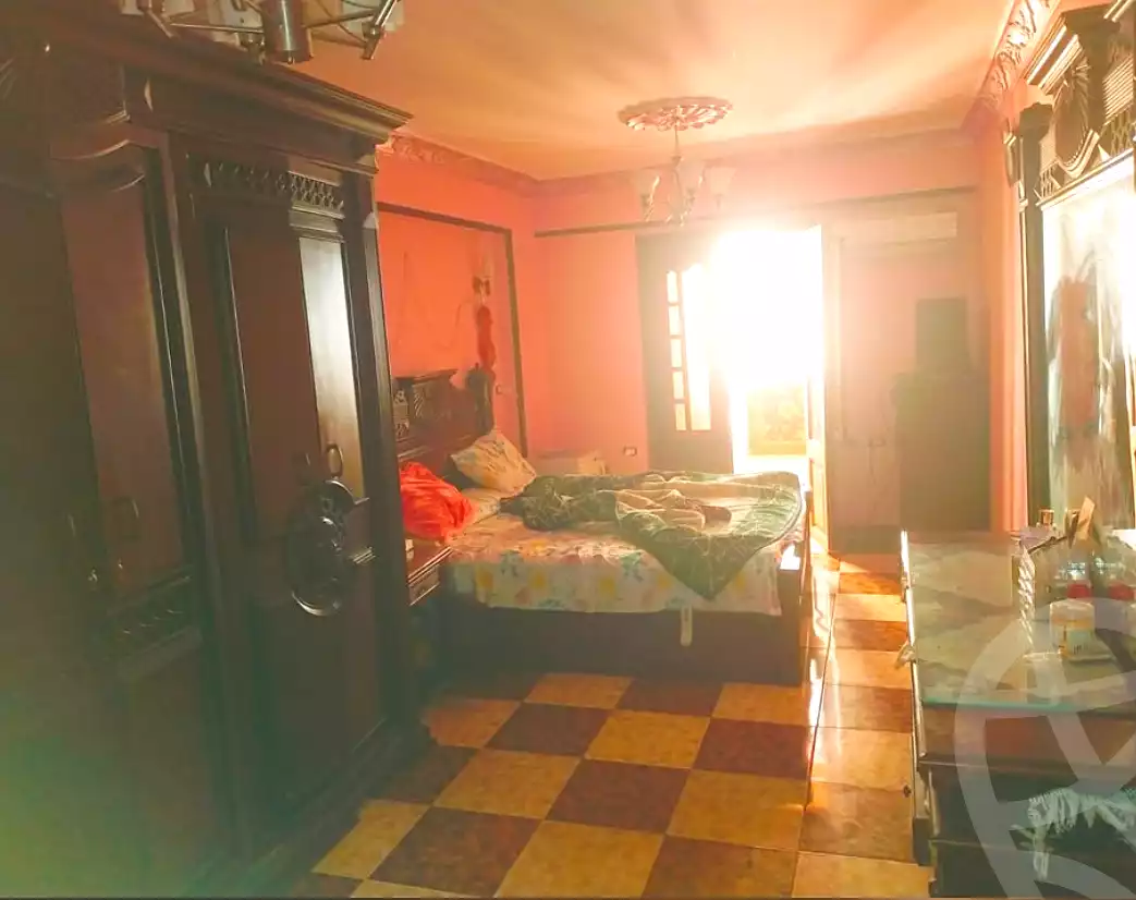 https://aqarmap.com.eg/en/listing/6653951-for-sale-alexandria-l-jmy-lbytsh-shahr-al-assal-st