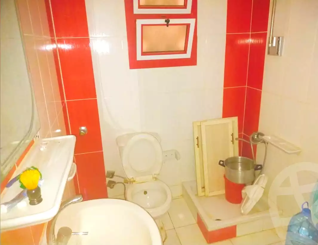 https://aqarmap.com.eg/en/listing/6653951-for-sale-alexandria-l-jmy-lbytsh-shahr-al-assal-st