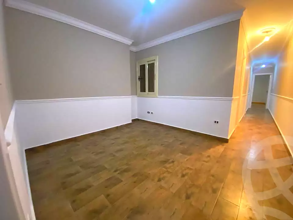 https://aqarmap.com.eg/en/listing/6653950-for-rent-alexandria-kafr-abdo