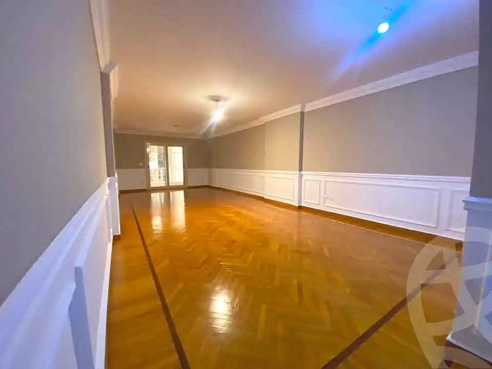 https://aqarmap.com.eg/en/listing/6653950-for-rent-alexandria-kafr-abdo