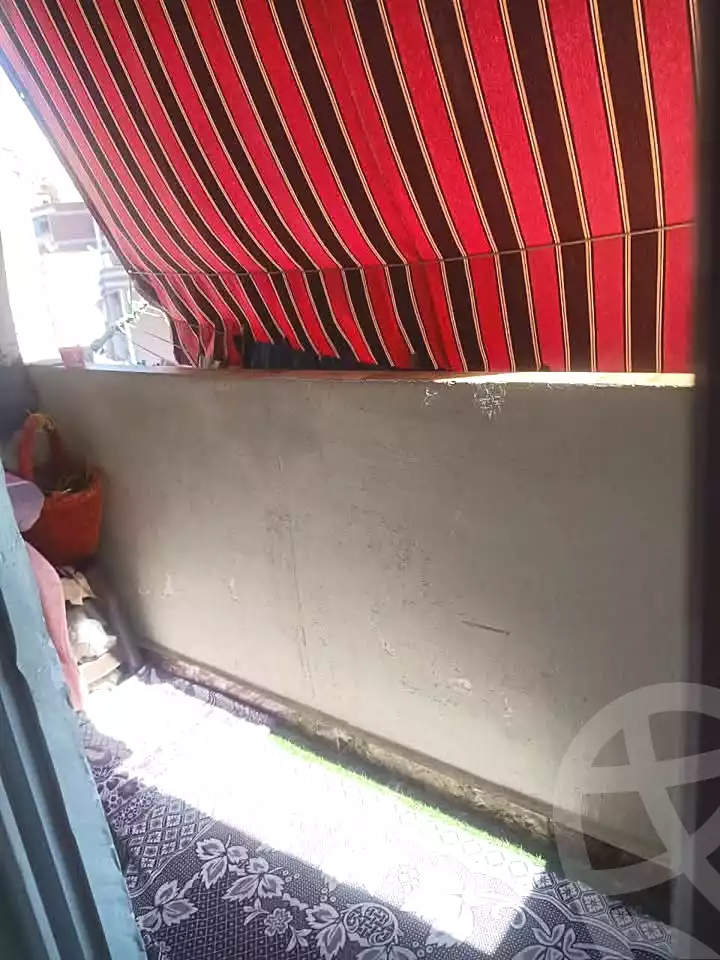 https://aqarmap.com.eg/ar/listing/6653955-for-sale-alexandria-lsywf-el-falki