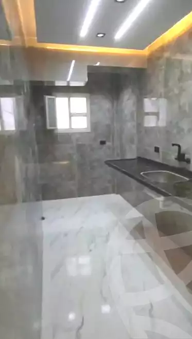 https://aqarmap.com.eg/ar/listing/6653959-for-sale-alexandria-l-jmy-lbytsh-shahr-al-assal-st