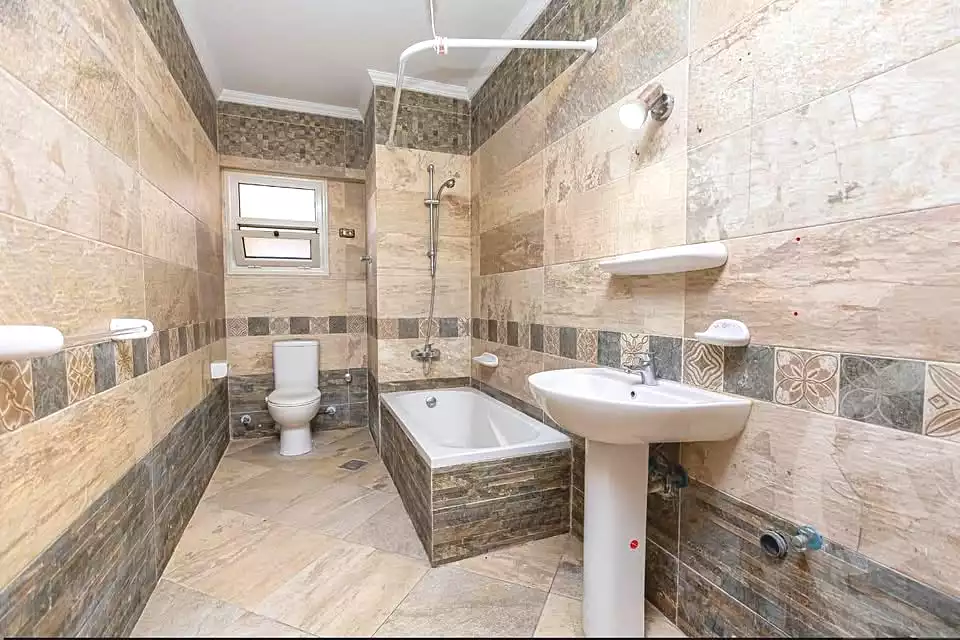 https://aqarmap.com.eg/en/listing/6653970-for-sale-alexandria-ganaklis-shr-bw-qyr-tryq-lhry