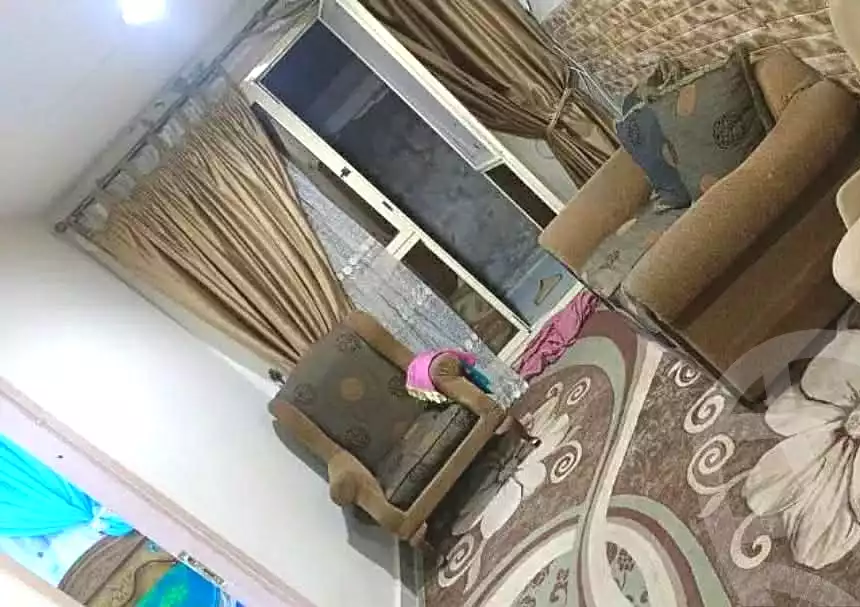 https://aqarmap.com.eg/ar/listing/6653966-for-sale-alexandria-el-asafra-l-sfr-bhry