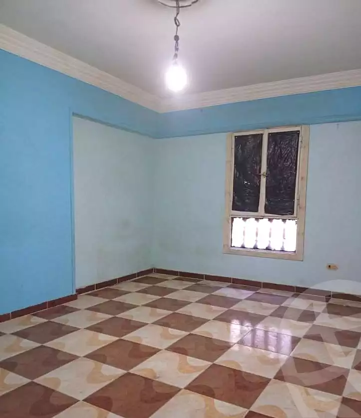 https://aqarmap.com.eg/ar/listing/6653976-for-sale-alexandria-sydy-bshr-sydy-bshr-bhry-gamal-abd-el-nasir-st