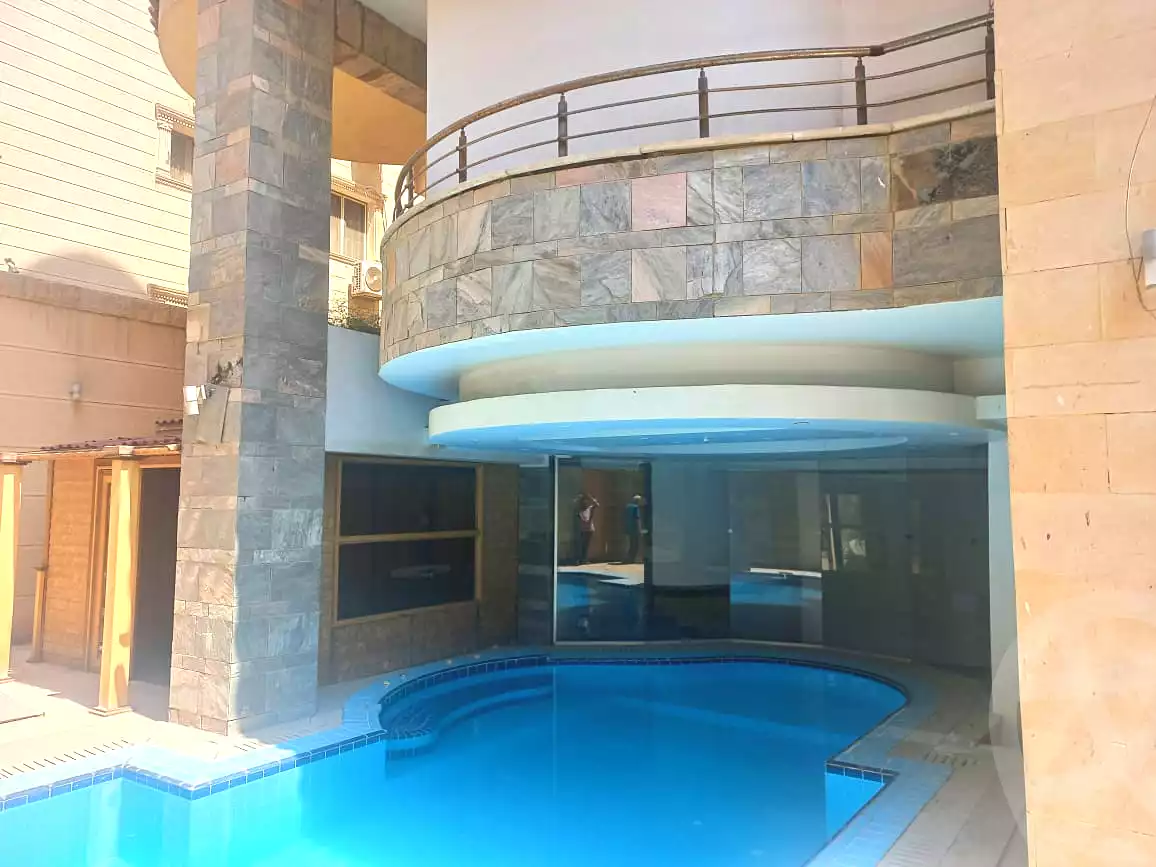 https://aqarmap.com.eg/ar/listing/6653952-for-rent-cairo-new-cairo-el-choueifat-al-shouyfat-st