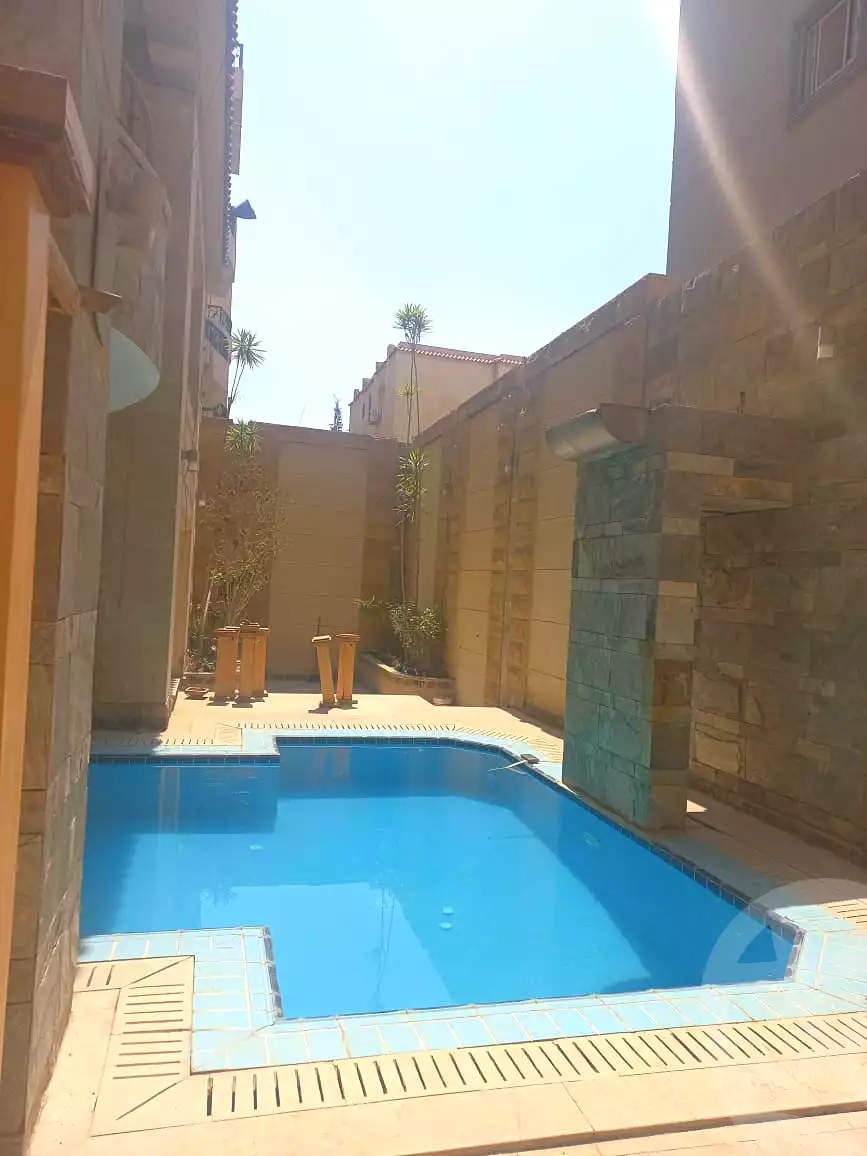 https://aqarmap.com.eg/ar/listing/6653952-for-rent-cairo-new-cairo-el-choueifat-al-shouyfat-st