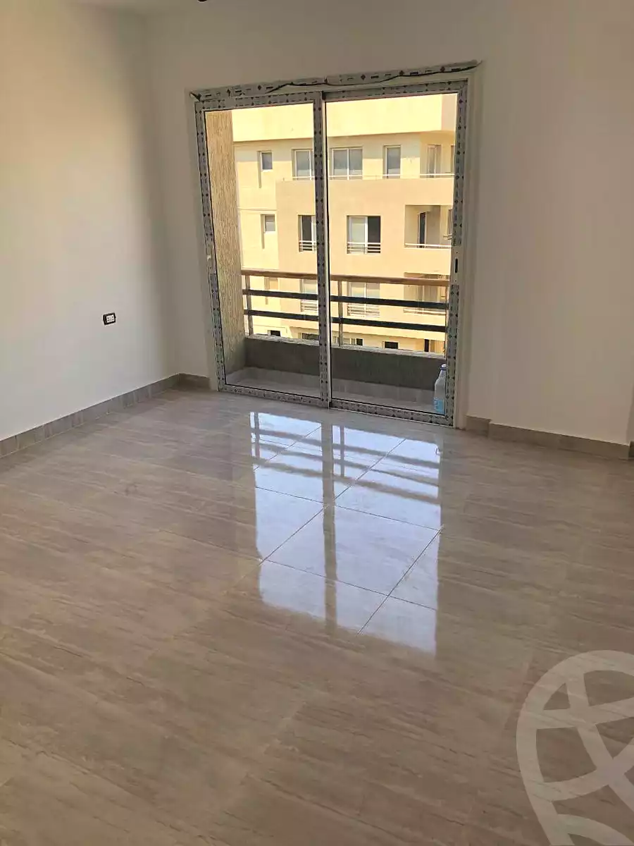 https://aqarmap.com.eg/ar/listing/6653952-for-rent-cairo-new-cairo-el-choueifat-al-shouyfat-st