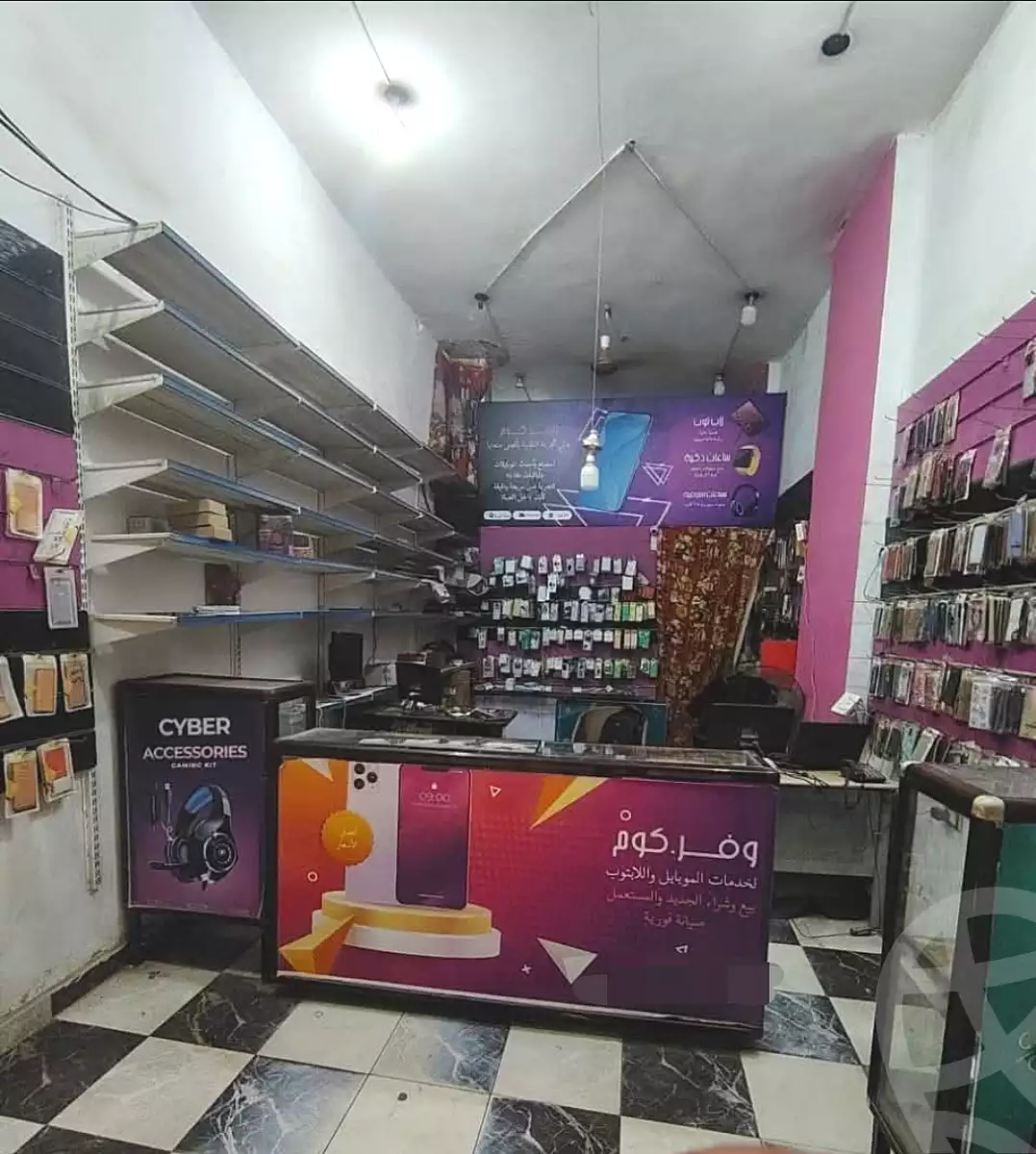 https://aqarmap.com.eg/en/listing/6653981-for-sale-cairo-faisal-mostafa-el-masry-st