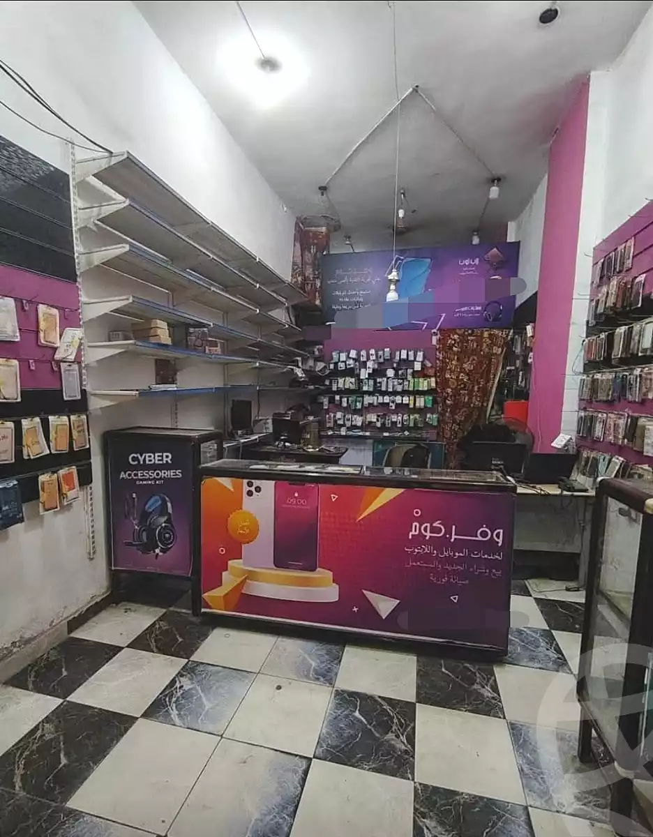 https://aqarmap.com.eg/en/listing/6653981-for-sale-cairo-faisal-mostafa-el-masry-st