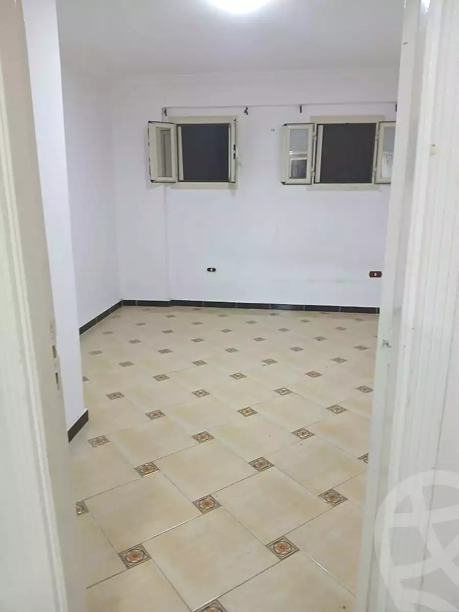 https://aqarmap.com.eg/ar/listing/6653982-for-sale-alexandria-sydy-bshr-sydy-bshr-bhry
