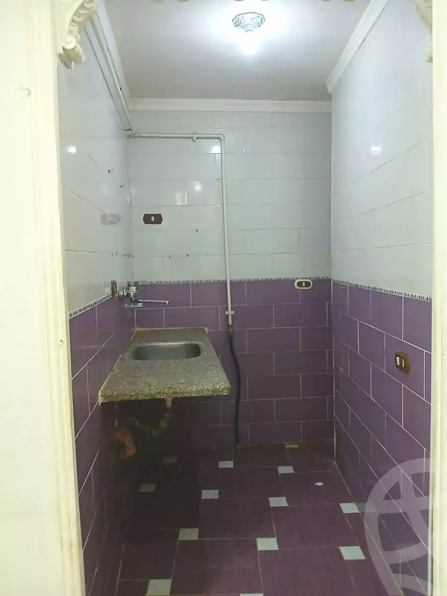 https://aqarmap.com.eg/ar/listing/6653982-for-sale-alexandria-sydy-bshr-sydy-bshr-bhry