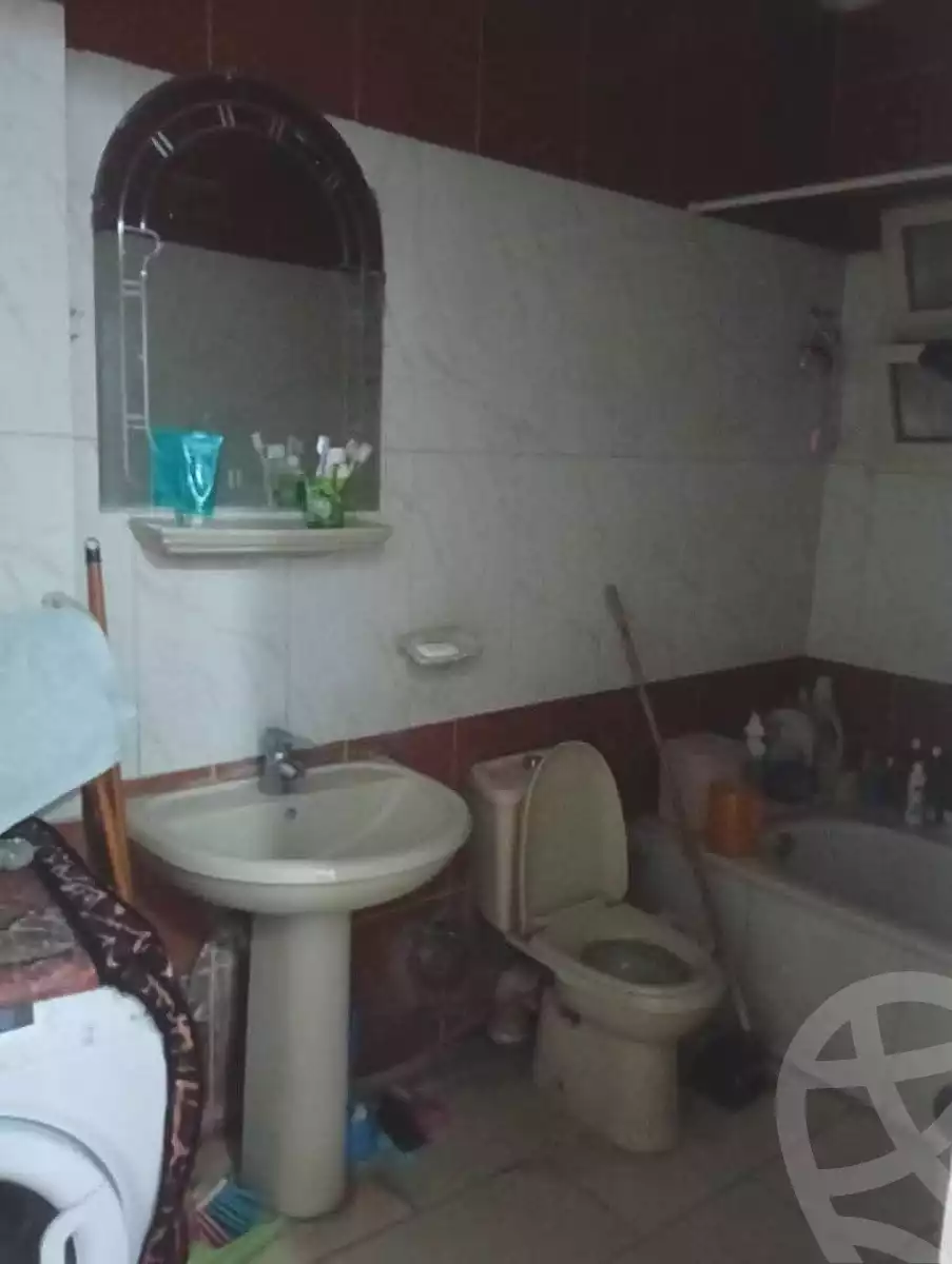 https://aqarmap.com.eg/ar/listing/6653984-for-sale-cairo-mokattam-lhdb-l-ly-shareaa-9