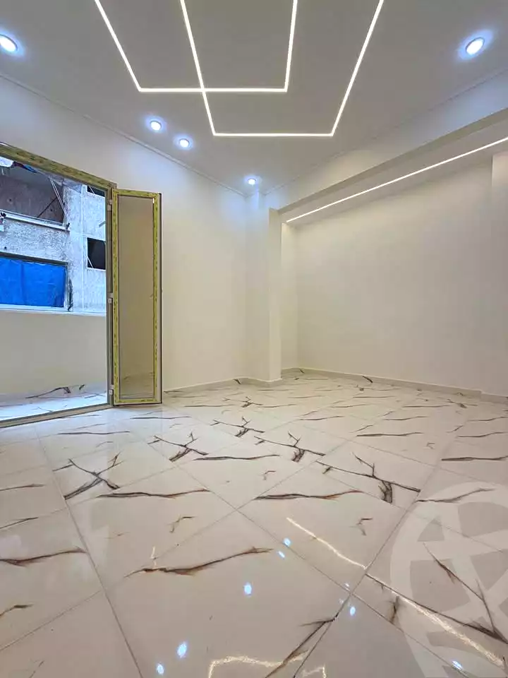 https://aqarmap.com.eg/ar/listing/6653978-for-sale-alexandria-el-asafra-shr-45