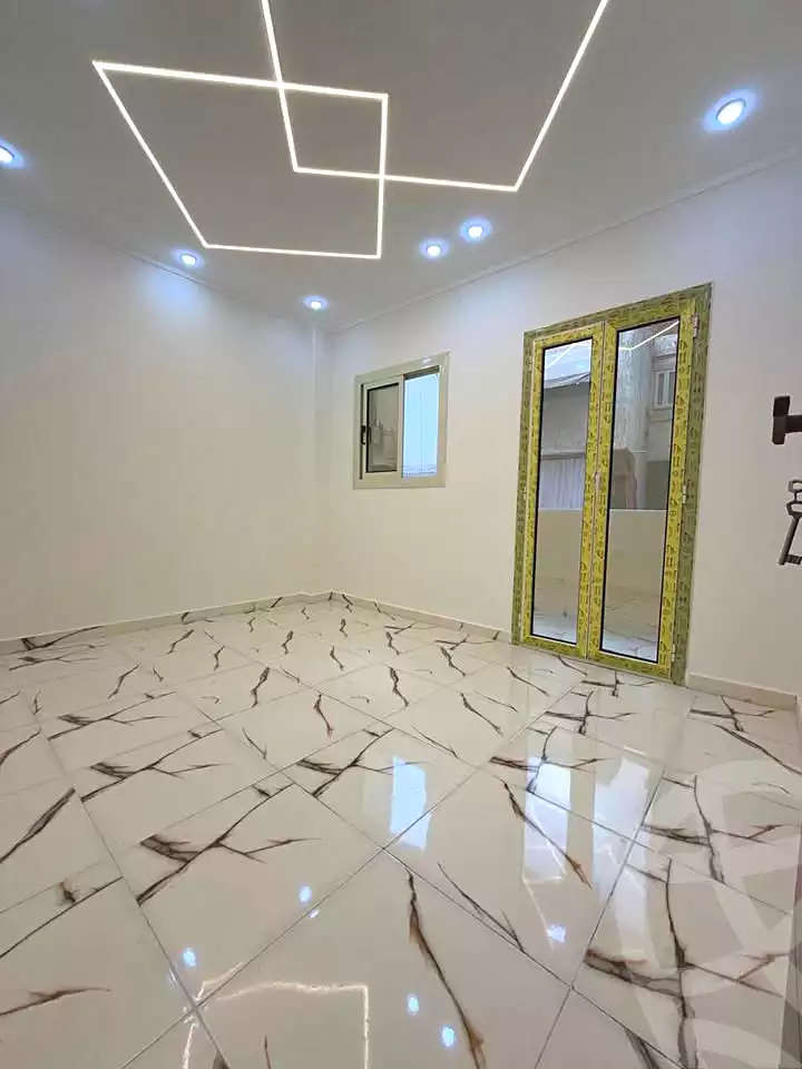https://aqarmap.com.eg/ar/listing/6653978-for-sale-alexandria-el-asafra-shr-45